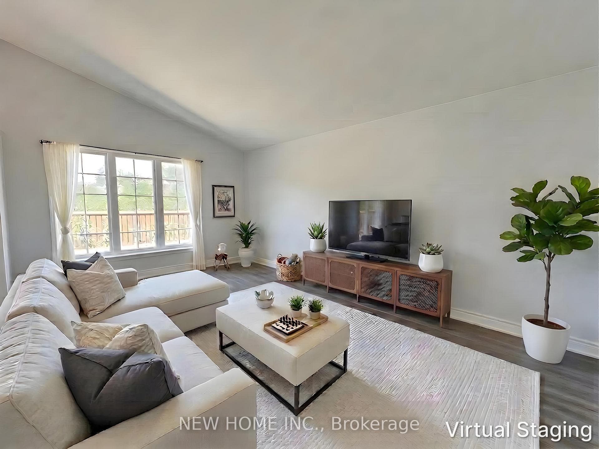 784 Rockaway Road photo 8