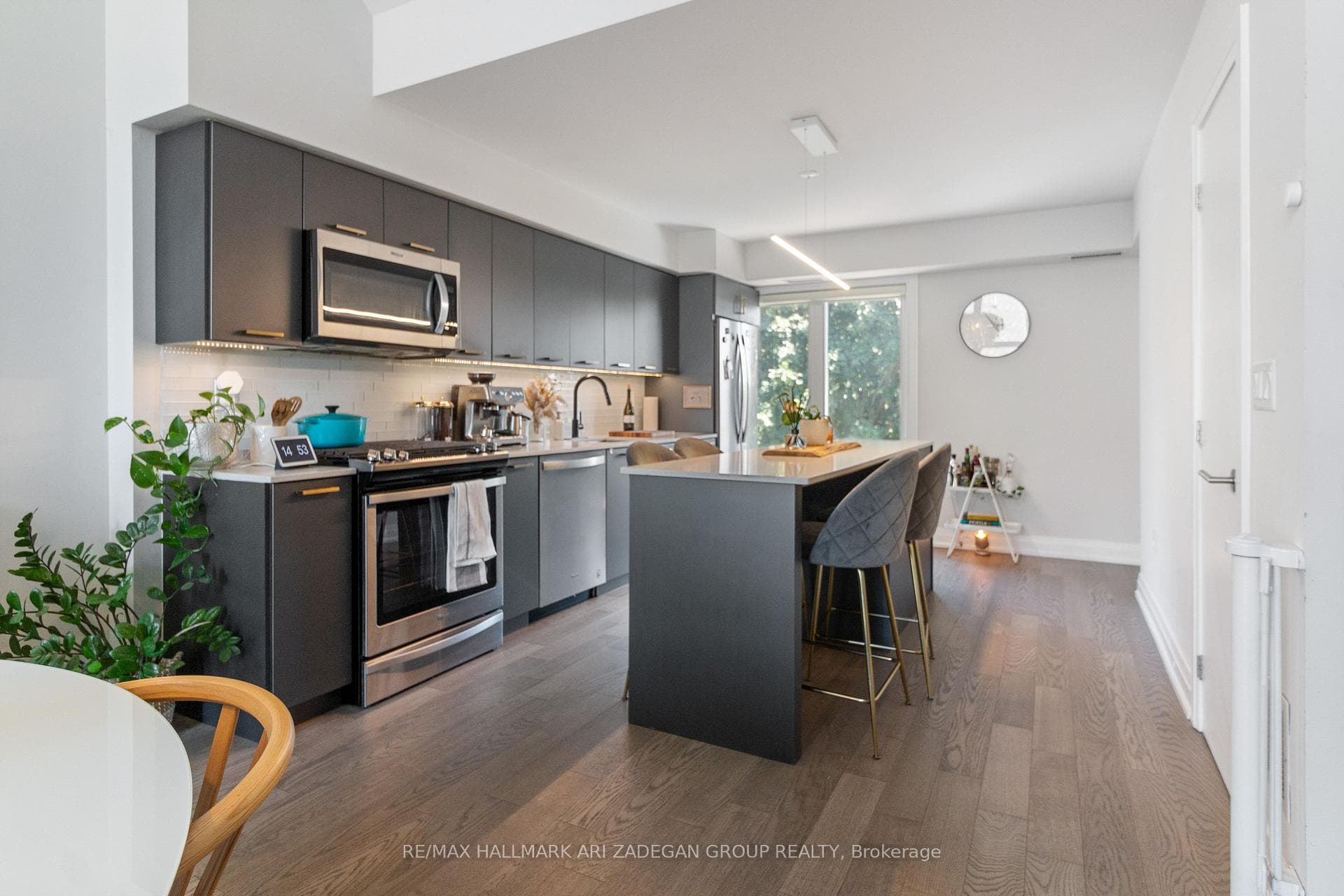 169 Jones Avenue Unit 10 photo 4