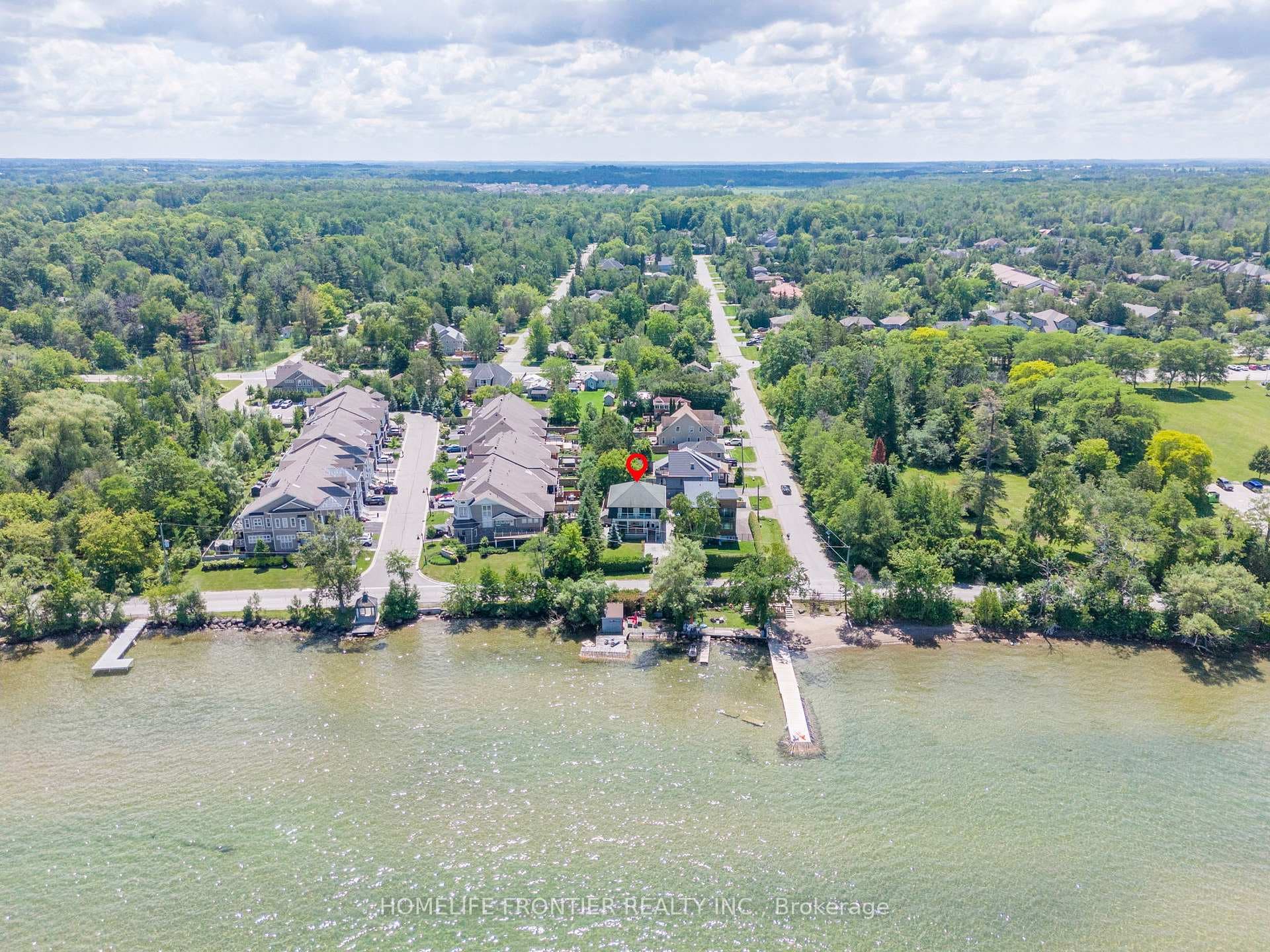 813 Lake Drive photo 50