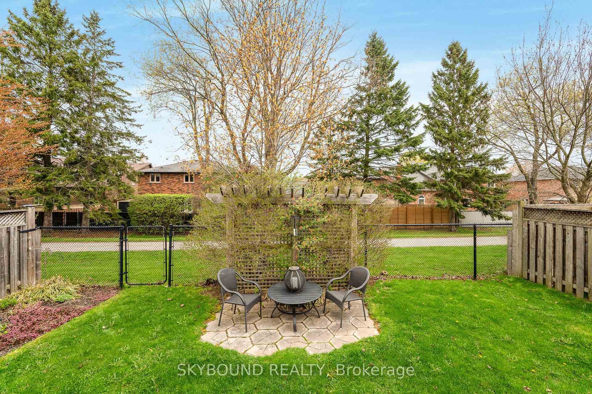365 Valridge Drive photo 47