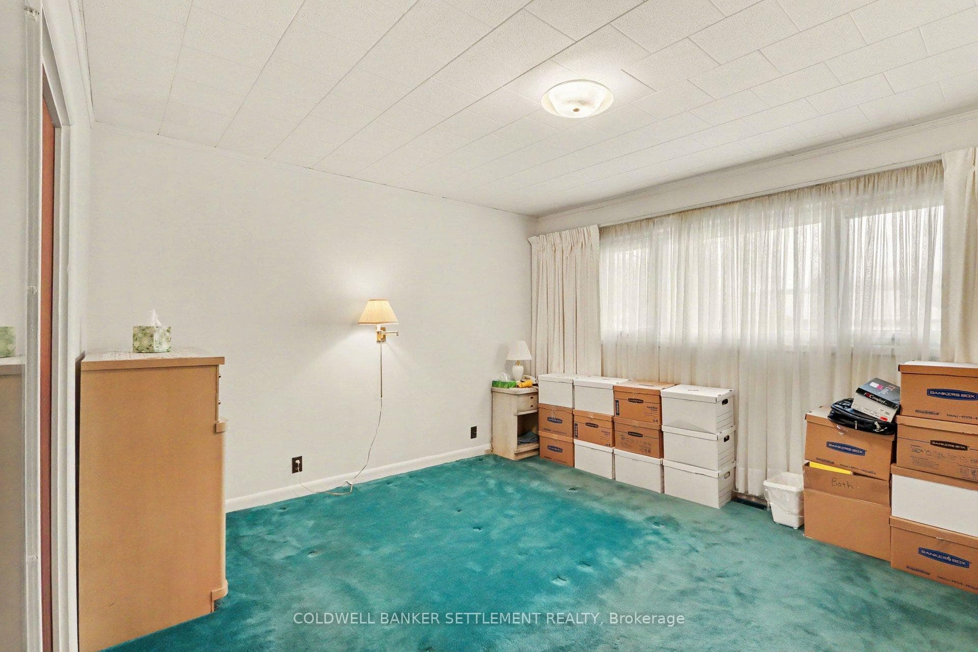 2 Glenview Crescent photo 12