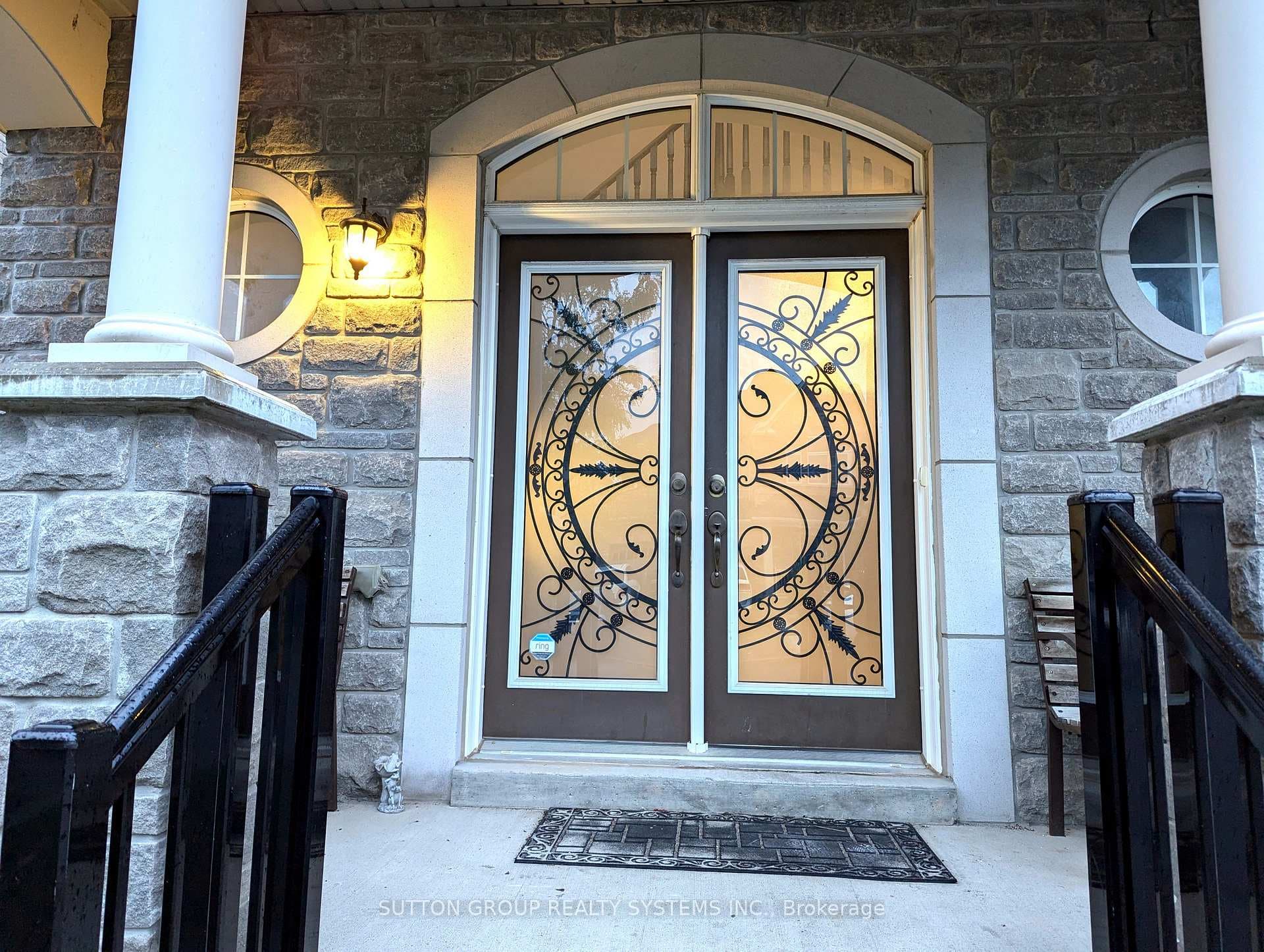 14 Cirillo Street photo 2