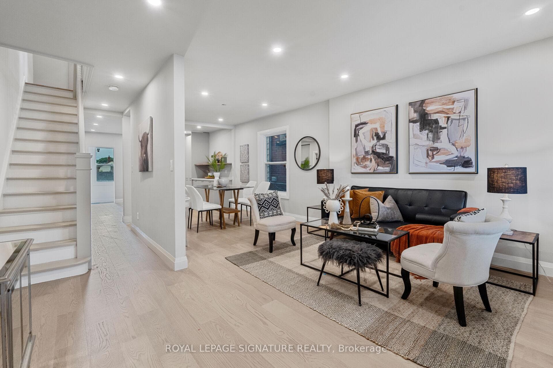 211 Gilbert Avenue photo 3