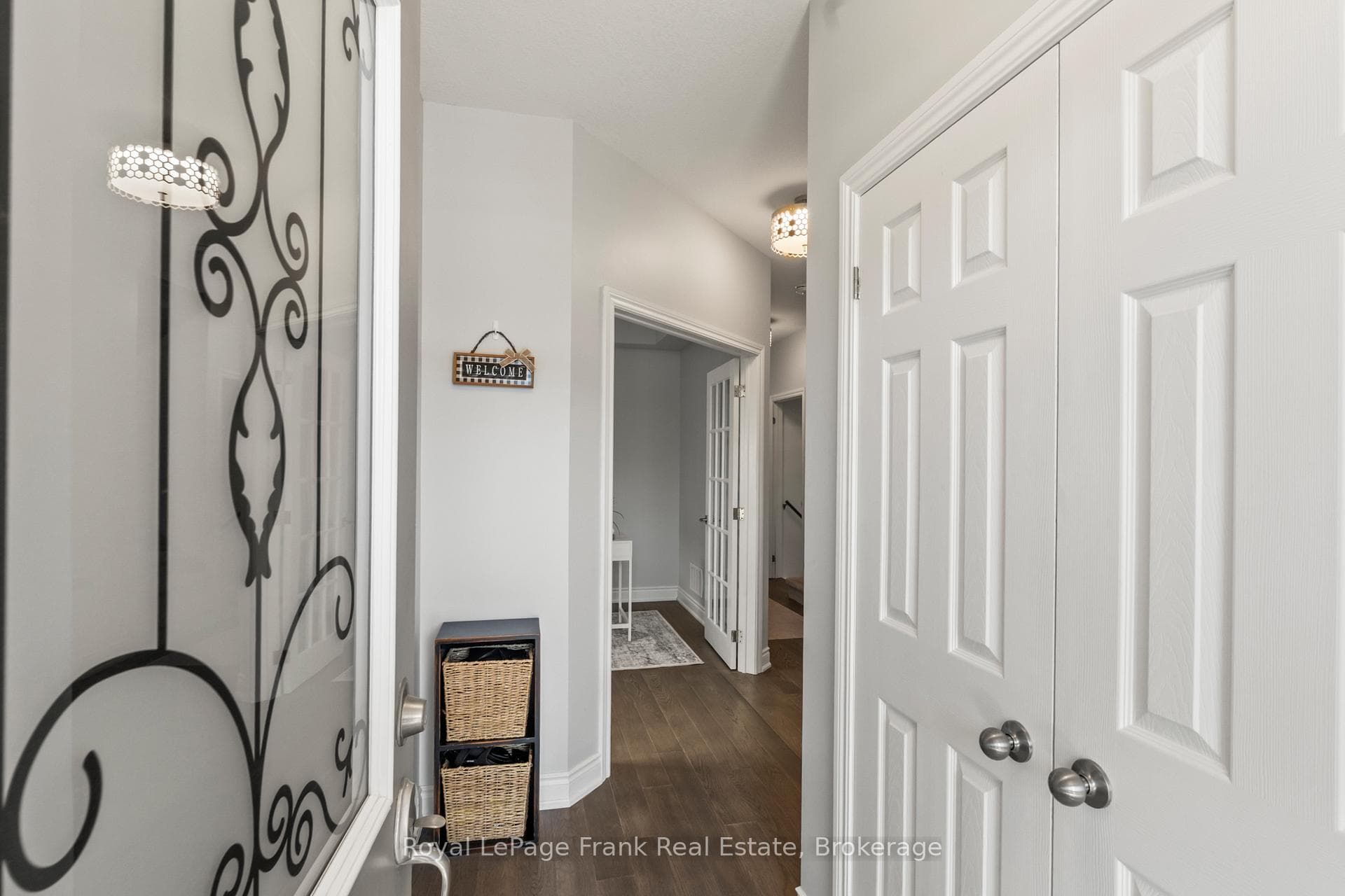 12 Coldbrook Drive photo 3