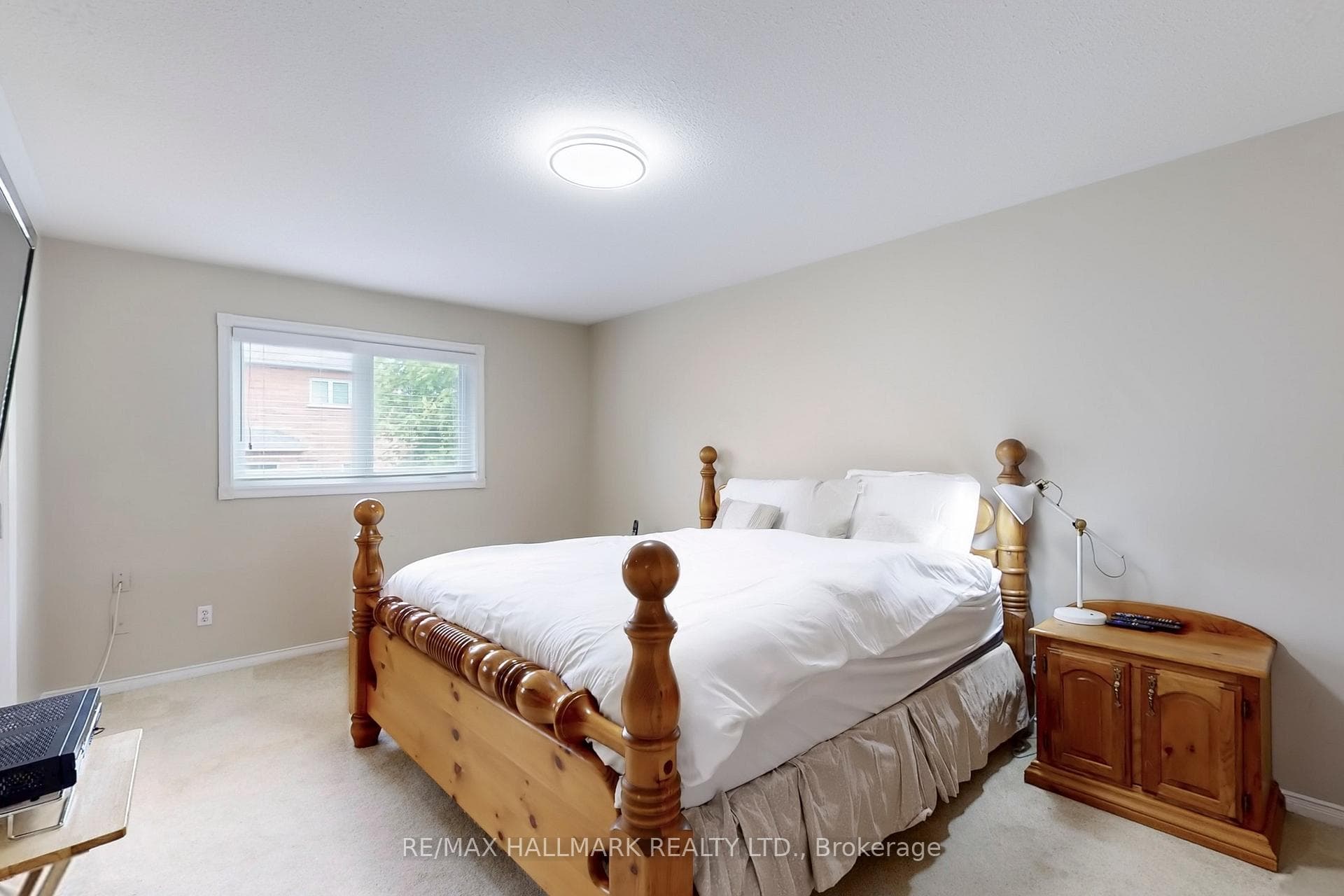 92 Canyon Hill Avenue photo 25