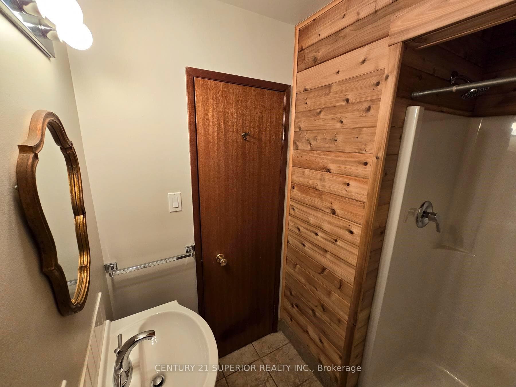 458 Black Bay Road photo 36