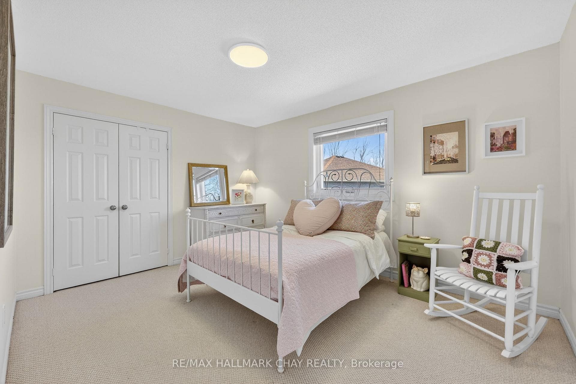 21 Tascona Court photo 27