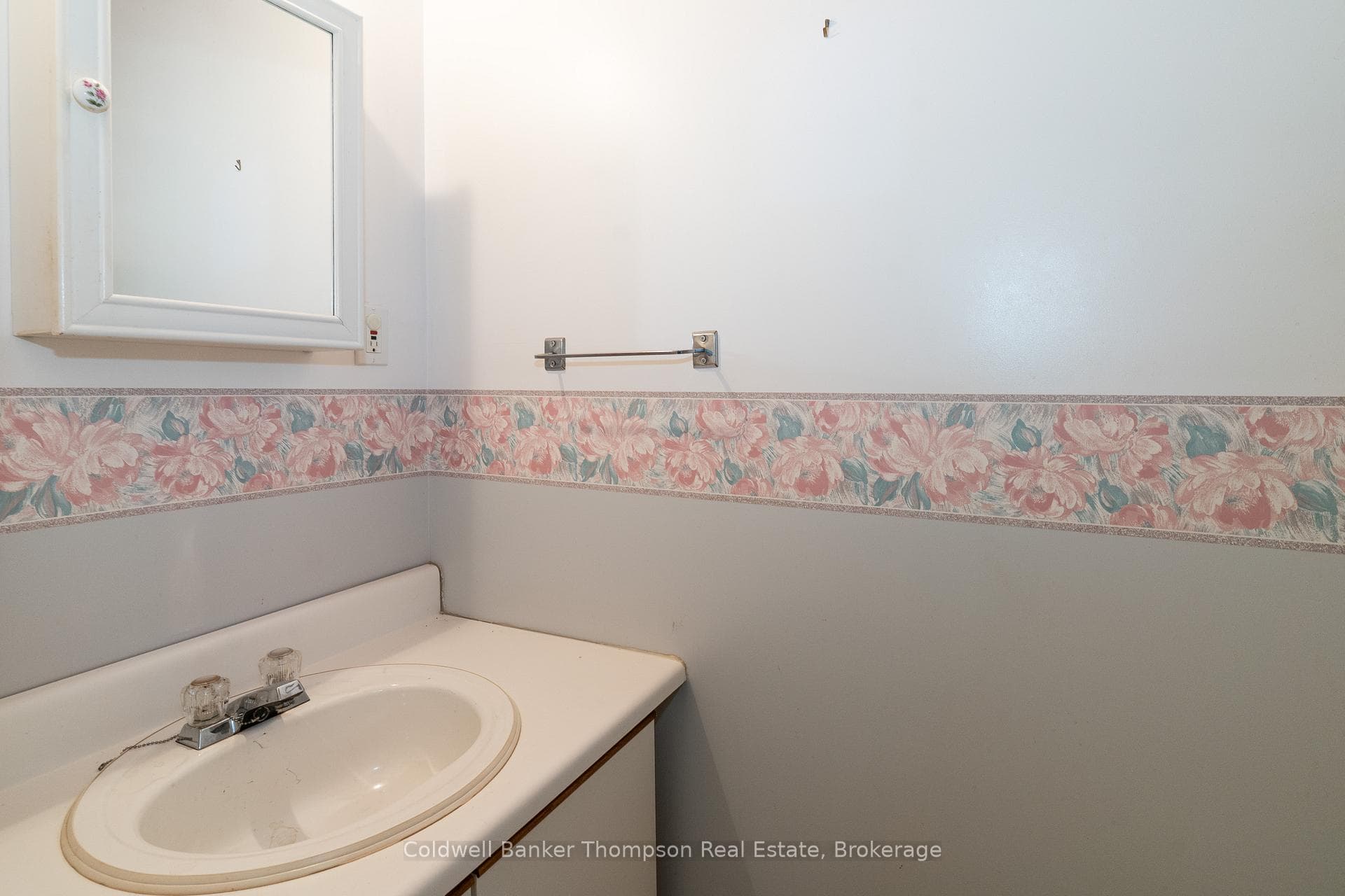 135 Ontario Street photo 35