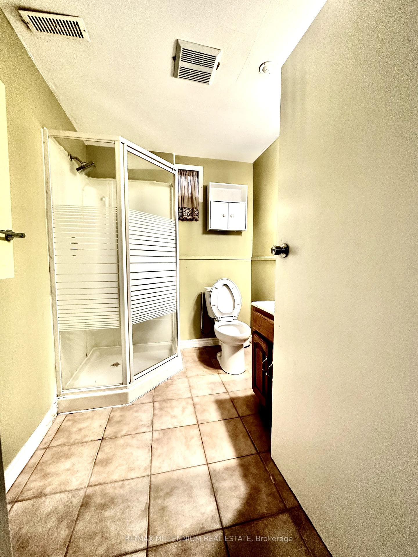 47 Chatfield Drive photo 19