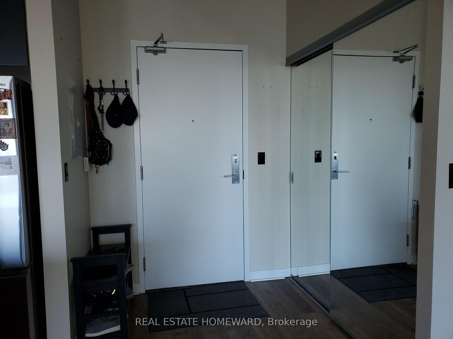 59 East Liberty Street Unit 2205 photo 34