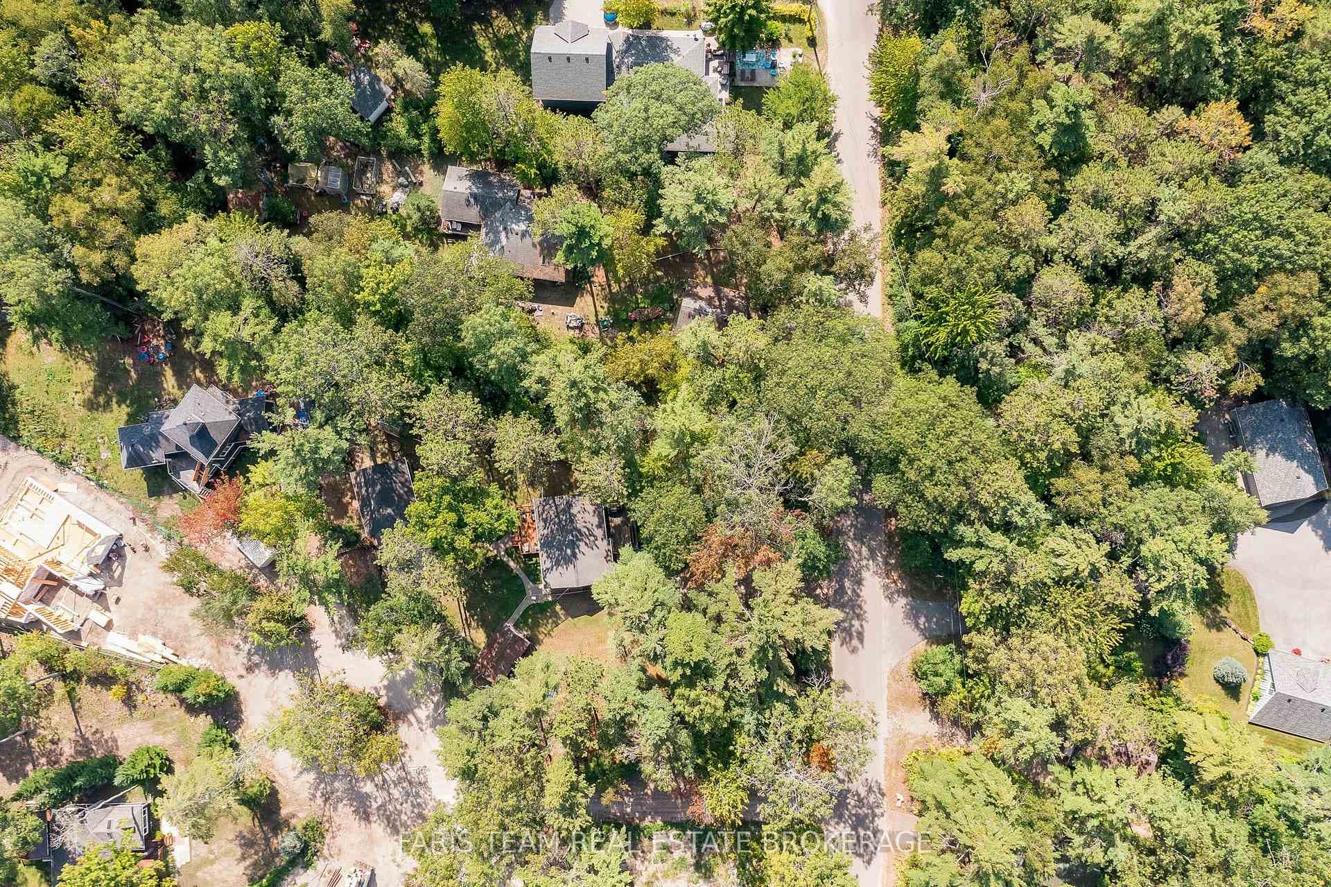 Lot 9 James Street photo 8