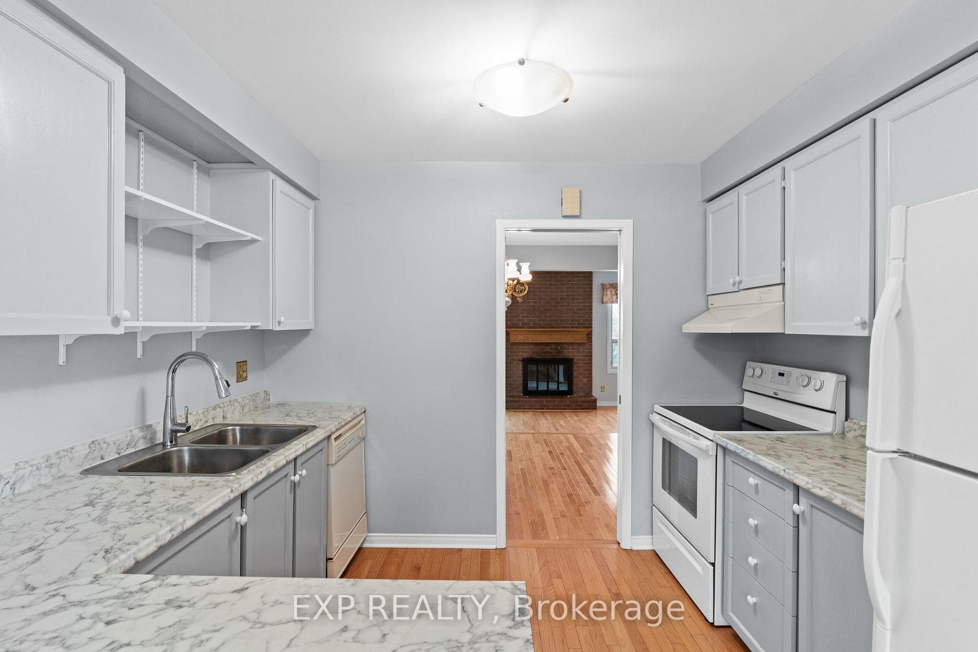 9 Fieldgate Drive photo 16