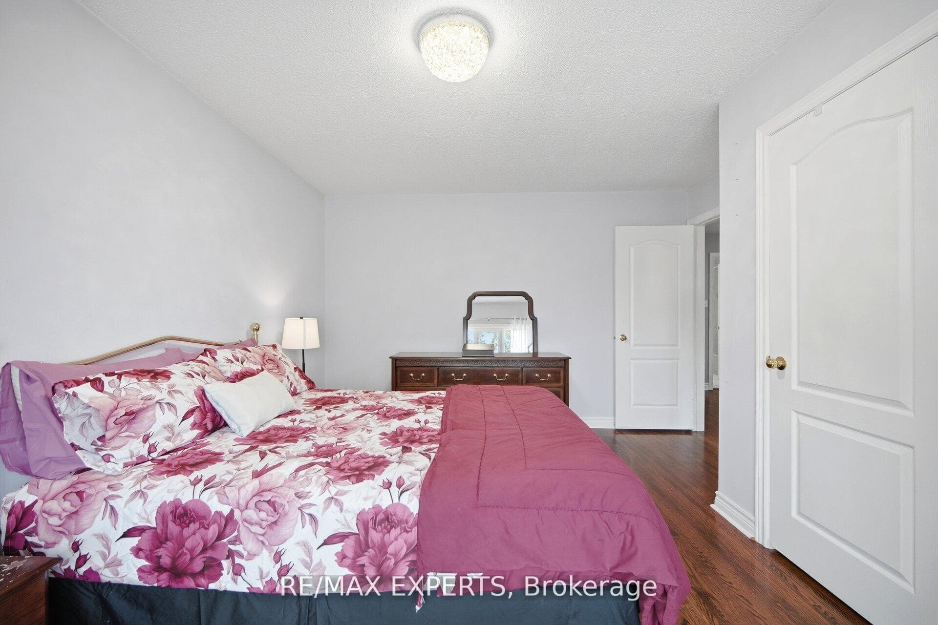 65 Brumwell Street photo 36