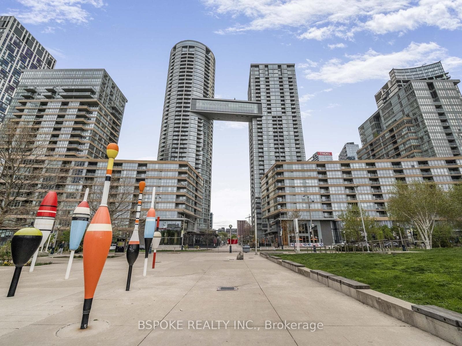 15 Iceboat Terrace Unit PH16 photo 19