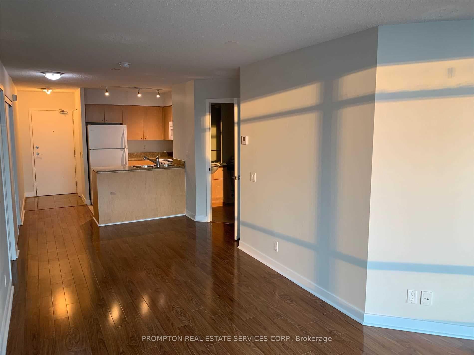 361 Front Street Unit 2507 photo 12