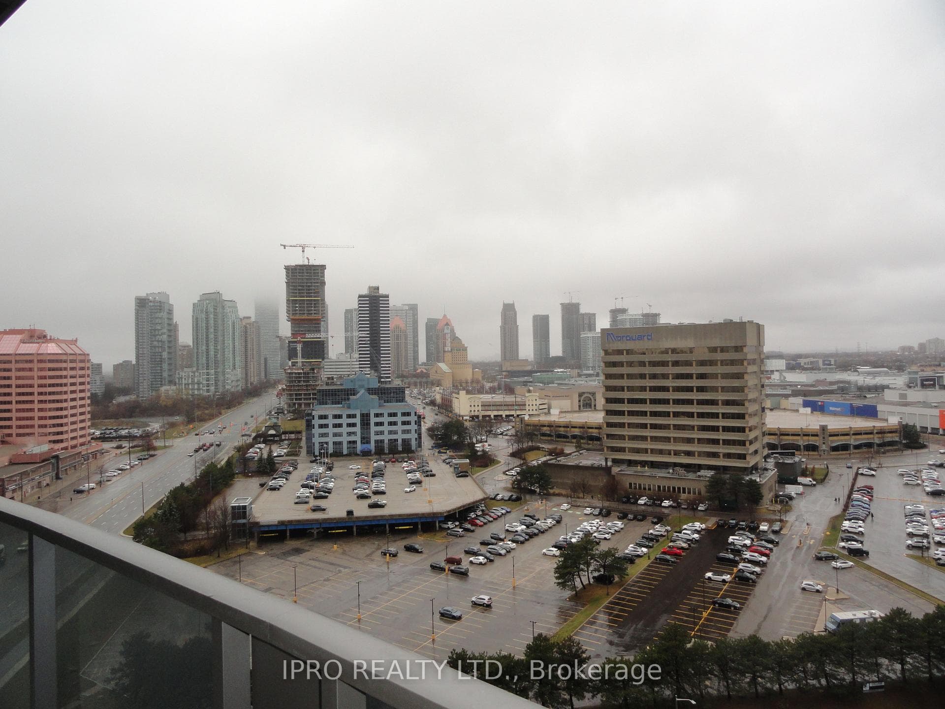 60 Absolute Avenue Unit 1605 photo 24