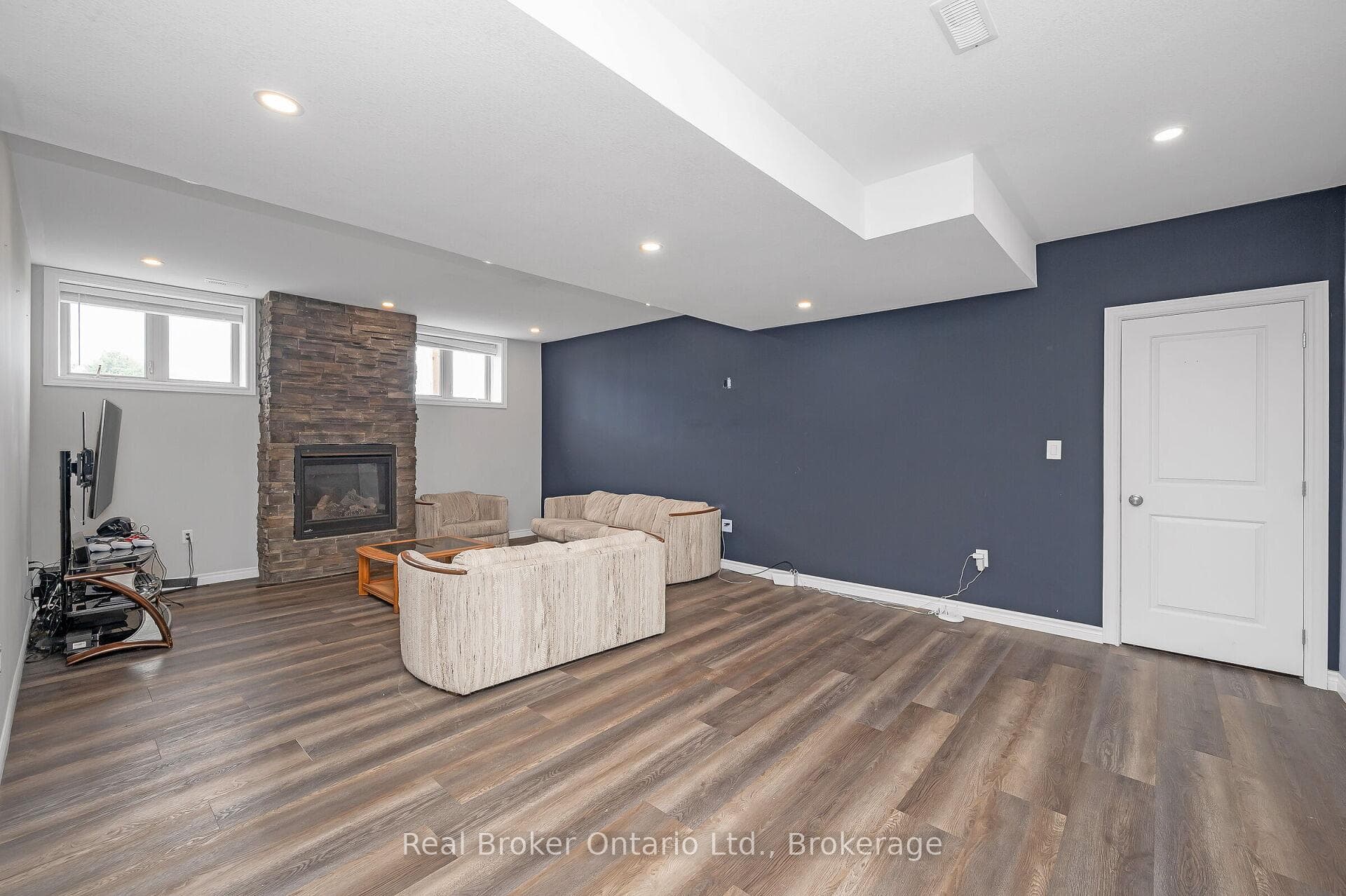 628 Mt. Pleasant Road photo 30