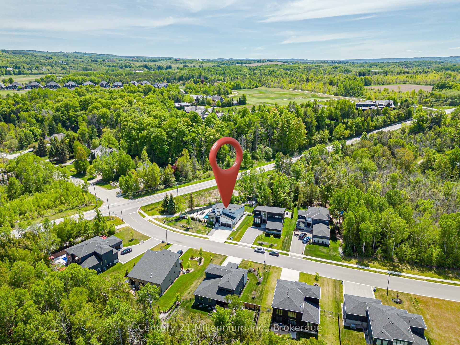100 TEKIAH Road photo 4