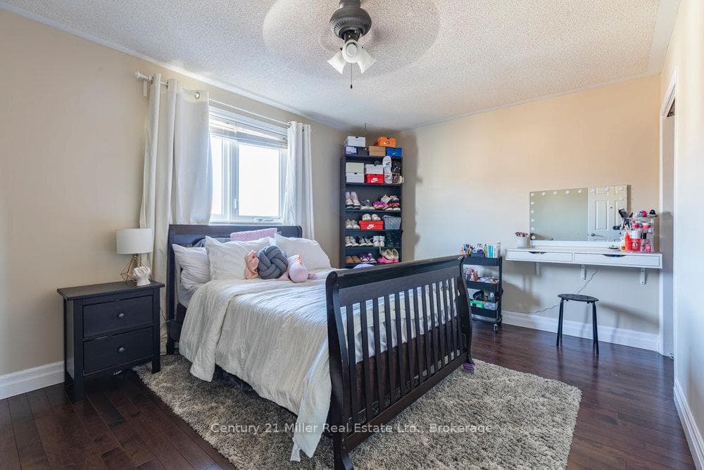 2456 Overton Drive photo 20