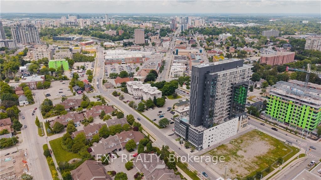 181 King Street Unit 608 photo 31