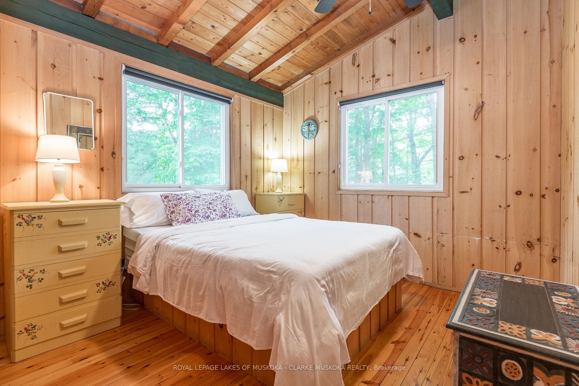 274 Eilean Gowan Island N/A photo 22