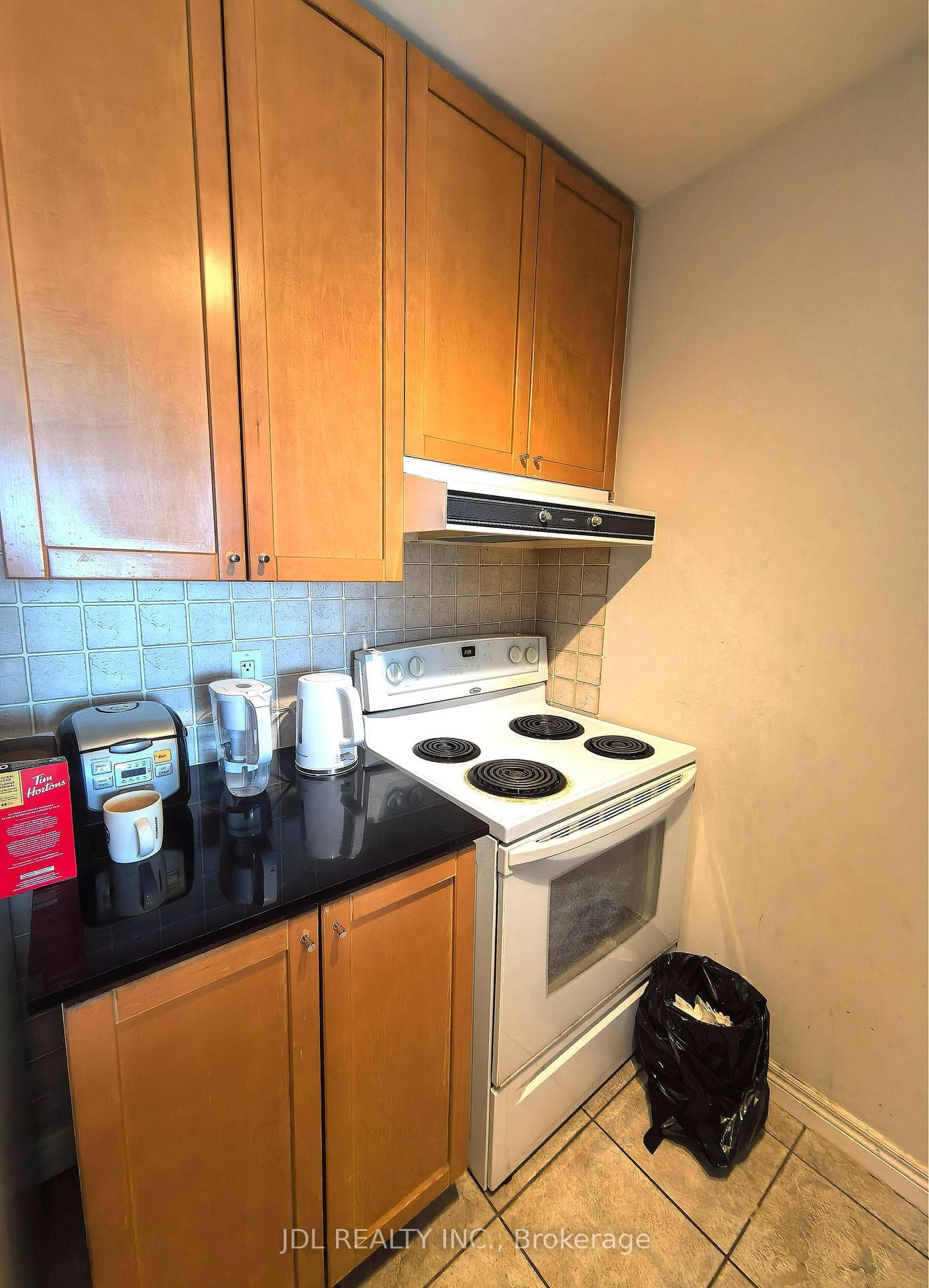83 Borough Drive Unit 2508 photo 13