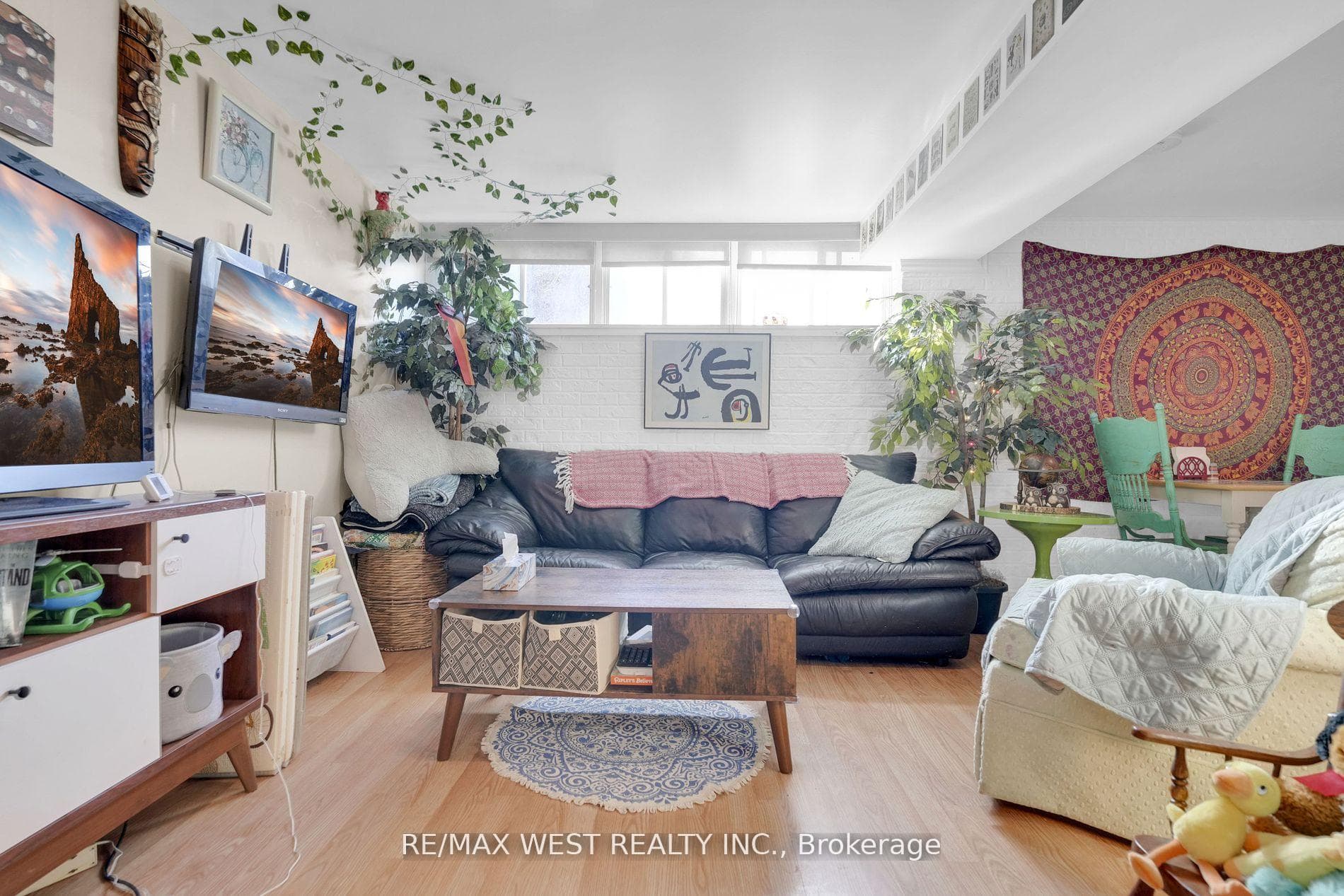 69 Harrison Drive photo 23