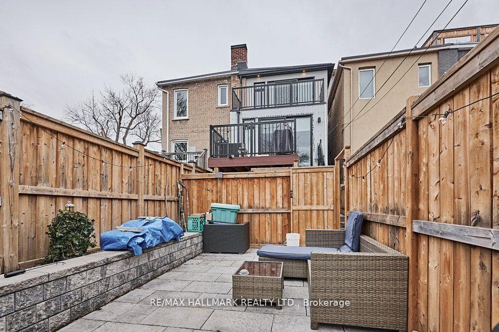 175 Riverdale Avenue photo 37