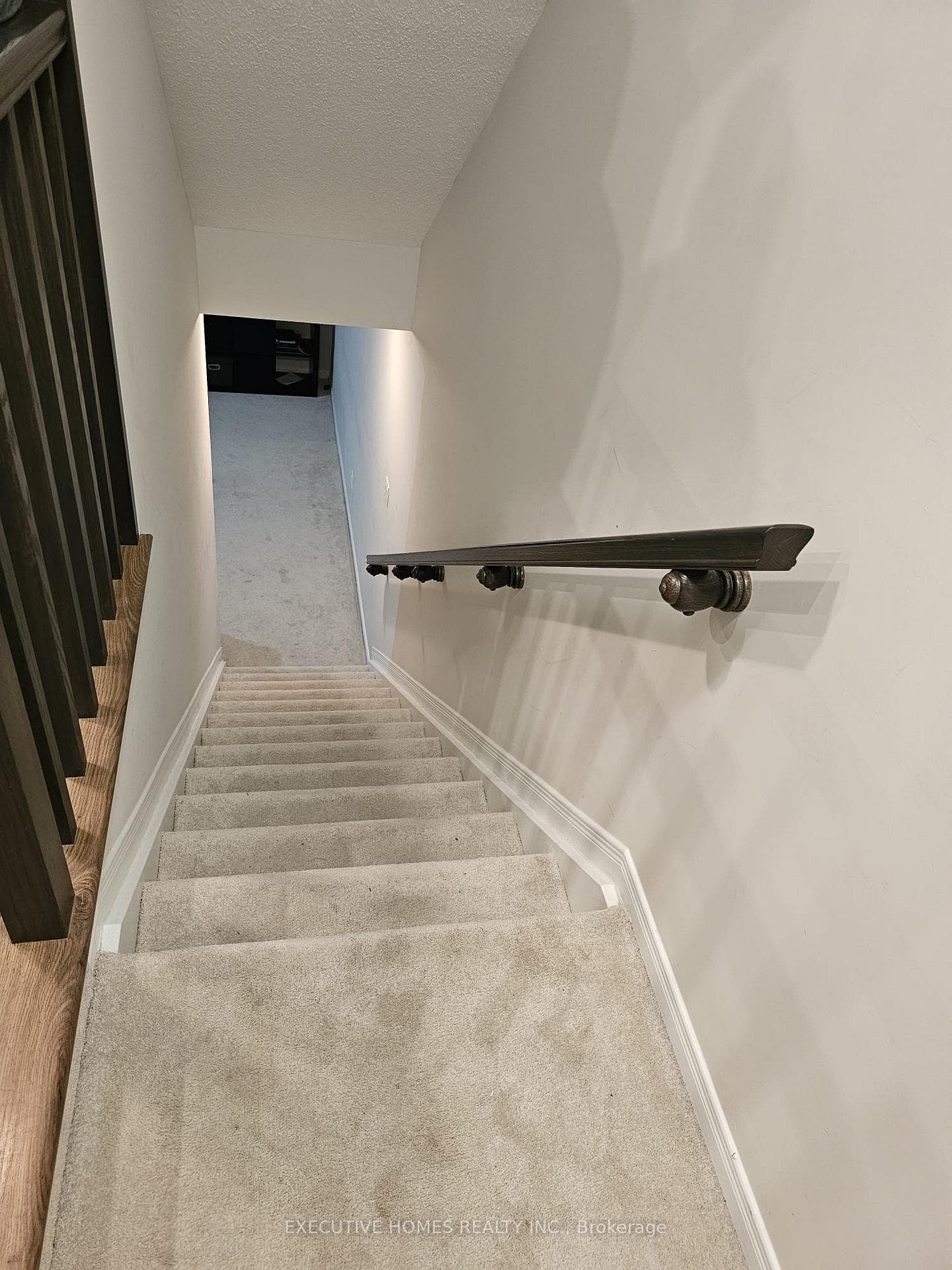 417 COPE Road photo 26
