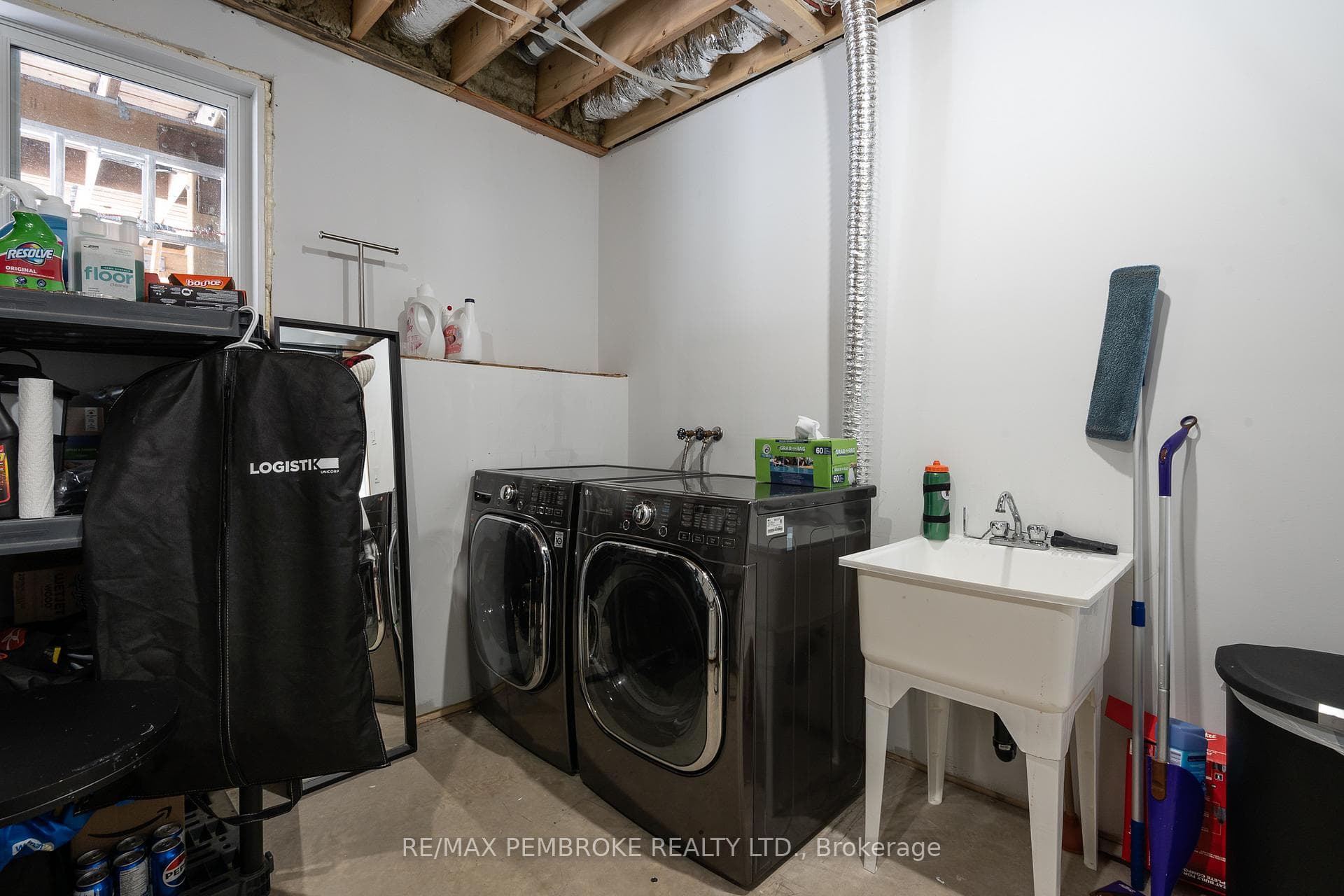 13 Rantz Road photo 45