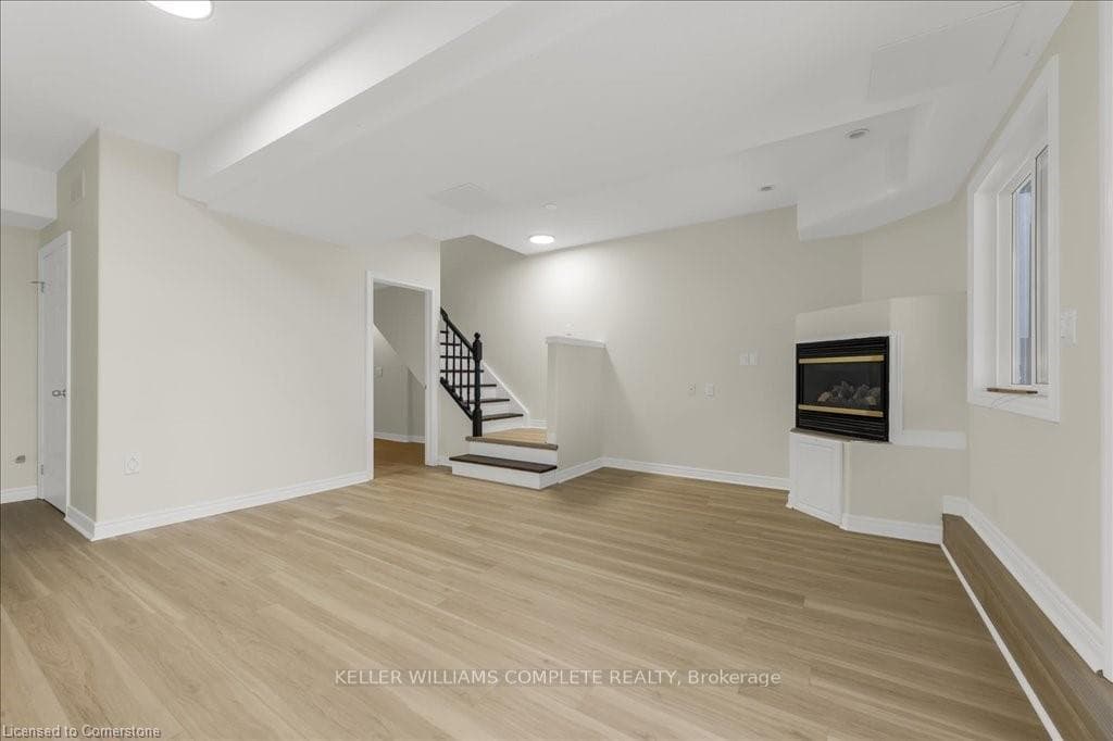 6A HAINER Street photo 26