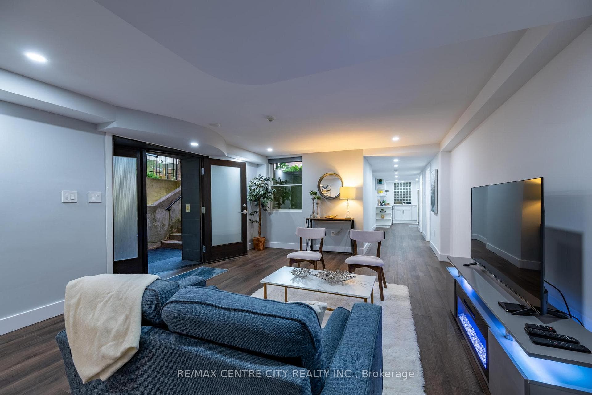 280 Queens Avenue Unit 1 photo 23