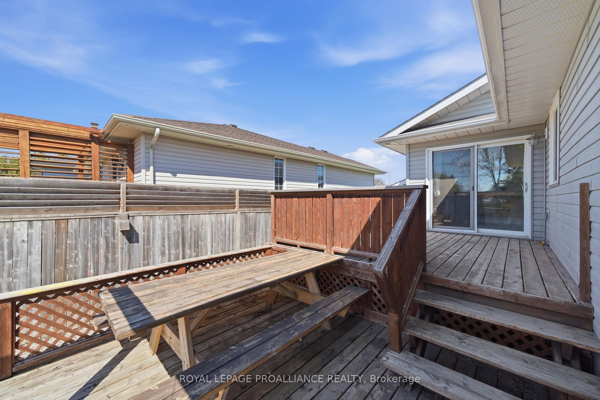 12 Ridgeview Lane photo 38