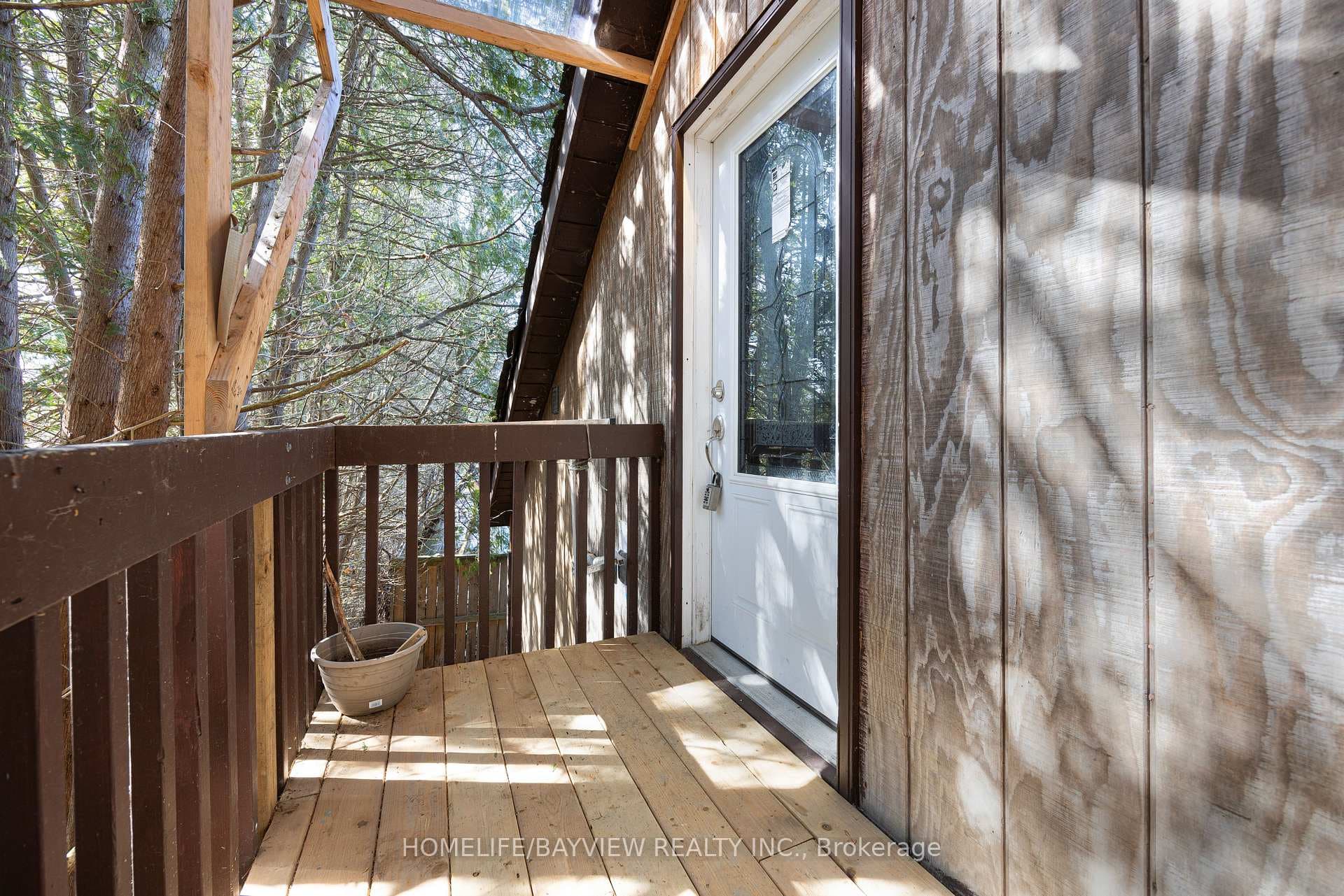 3817 Vivian Road photo 34