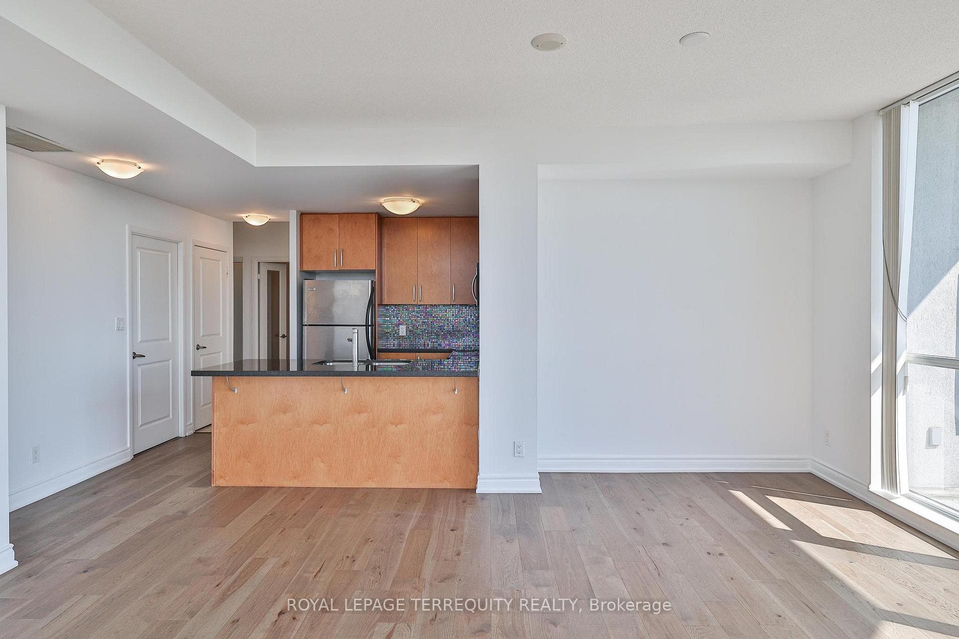 5791 Yonge Street Unit PH106 photo 7