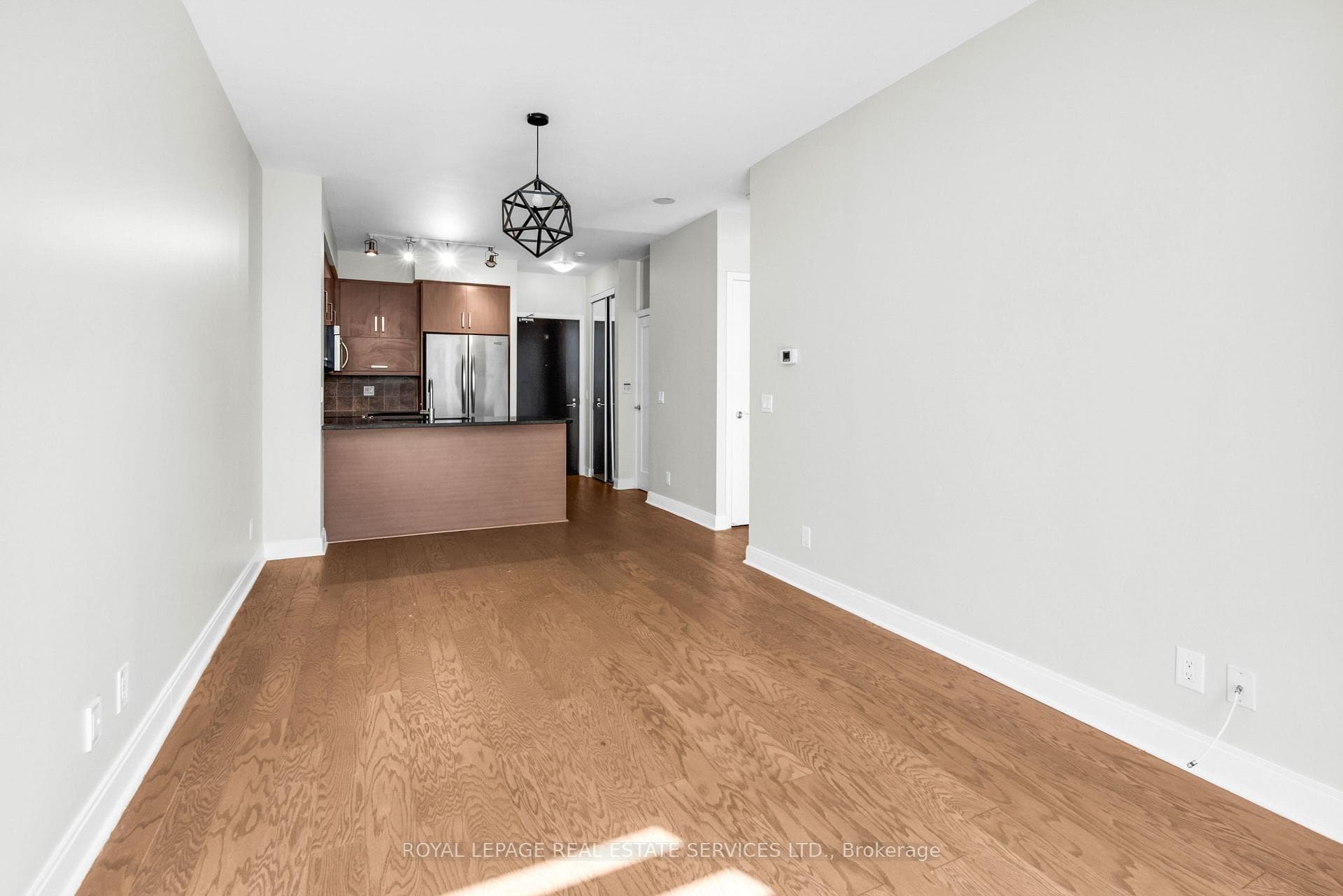 825 Church Street Unit 717 photo 11