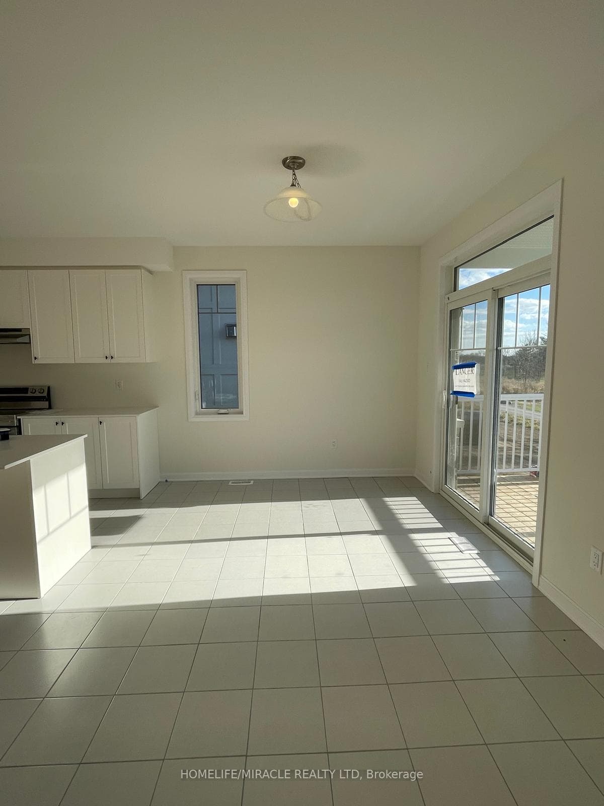 158 Country Club Drive photo 9