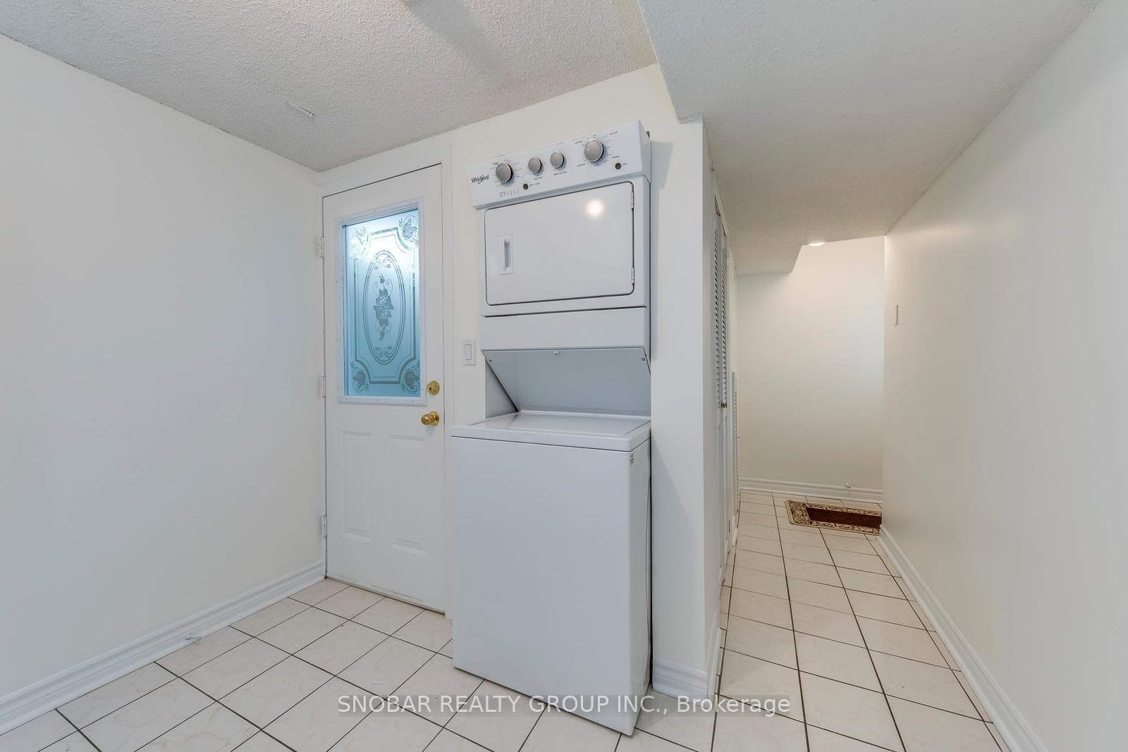 3161 Rymal Road photo 23