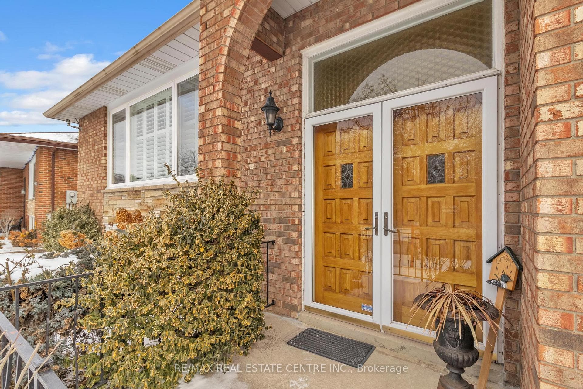 19 Meadowland Gate photo 5