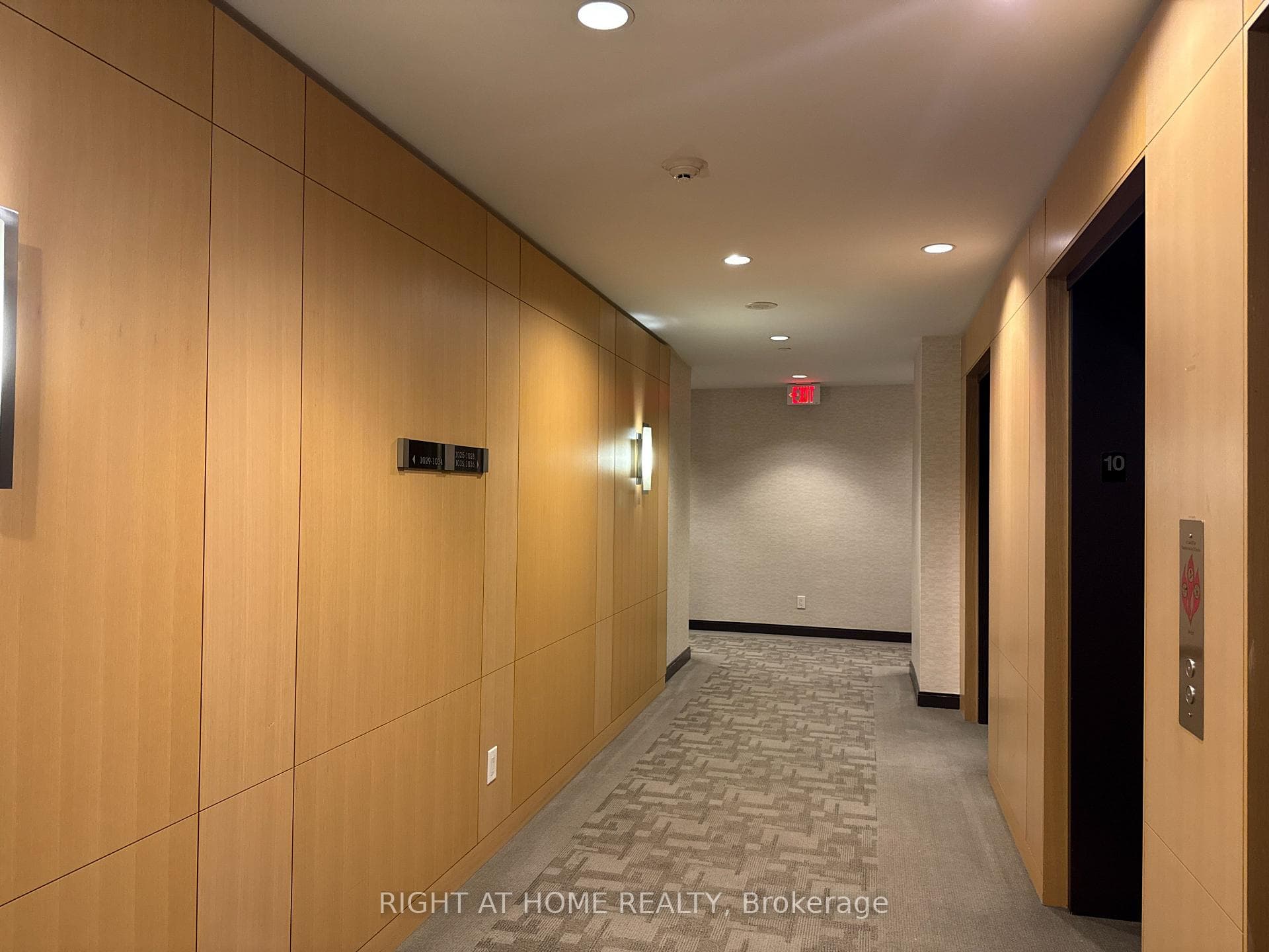 120 Harrison Garden Boulevard Unit 1030 photo 19