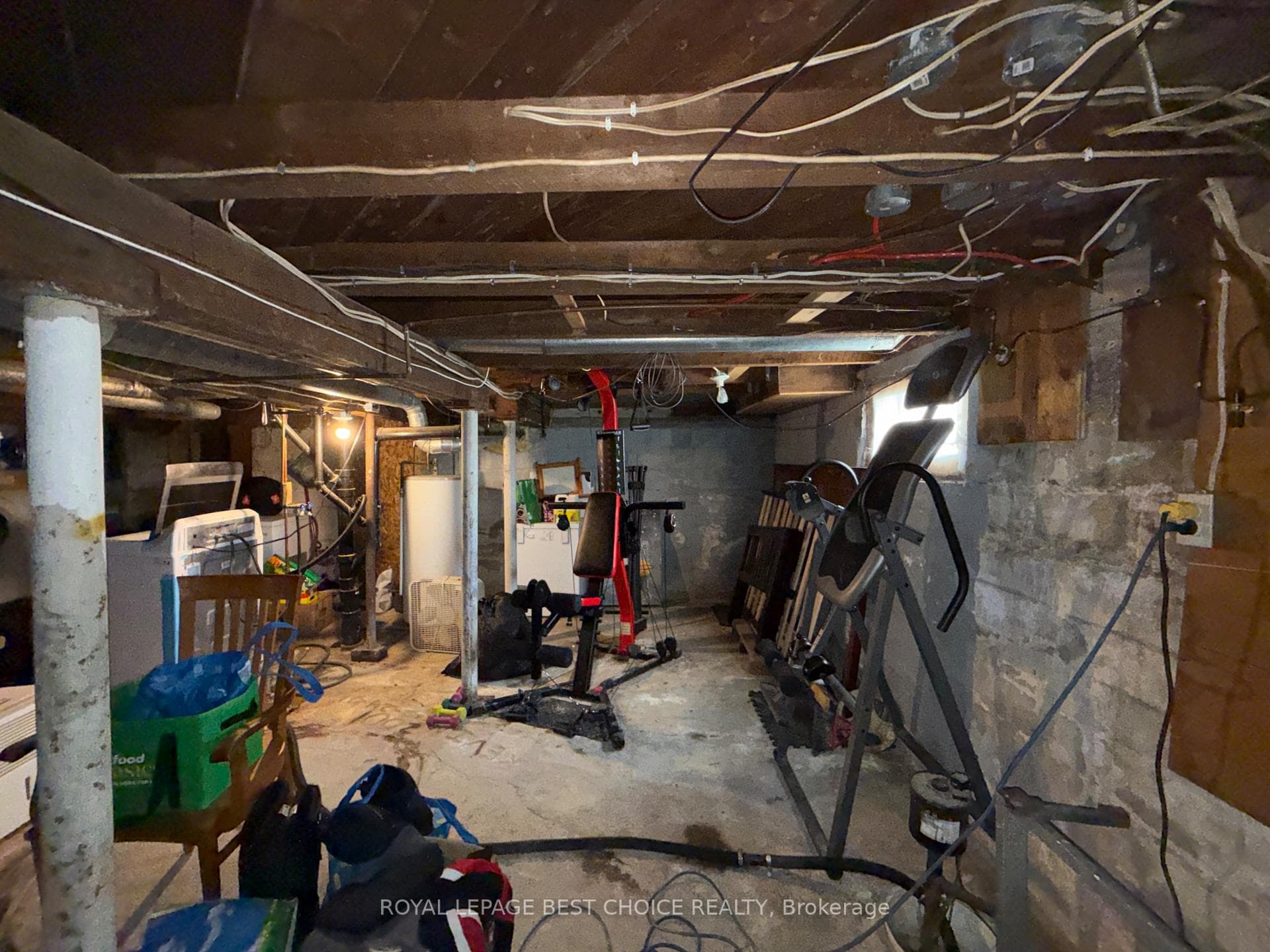 21 7th Avenue photo 30