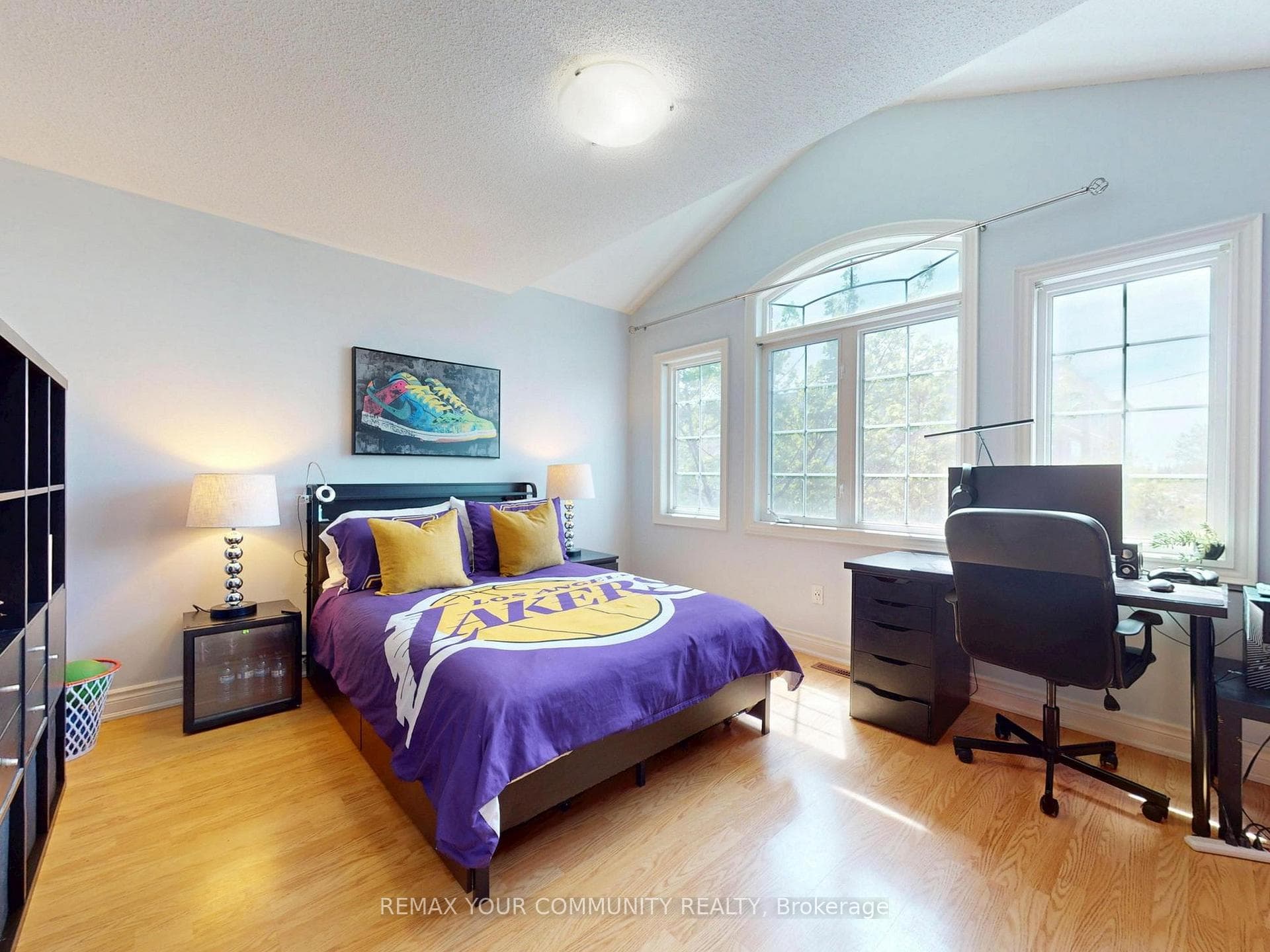 507 Autumn Hill Boulevard photo 29