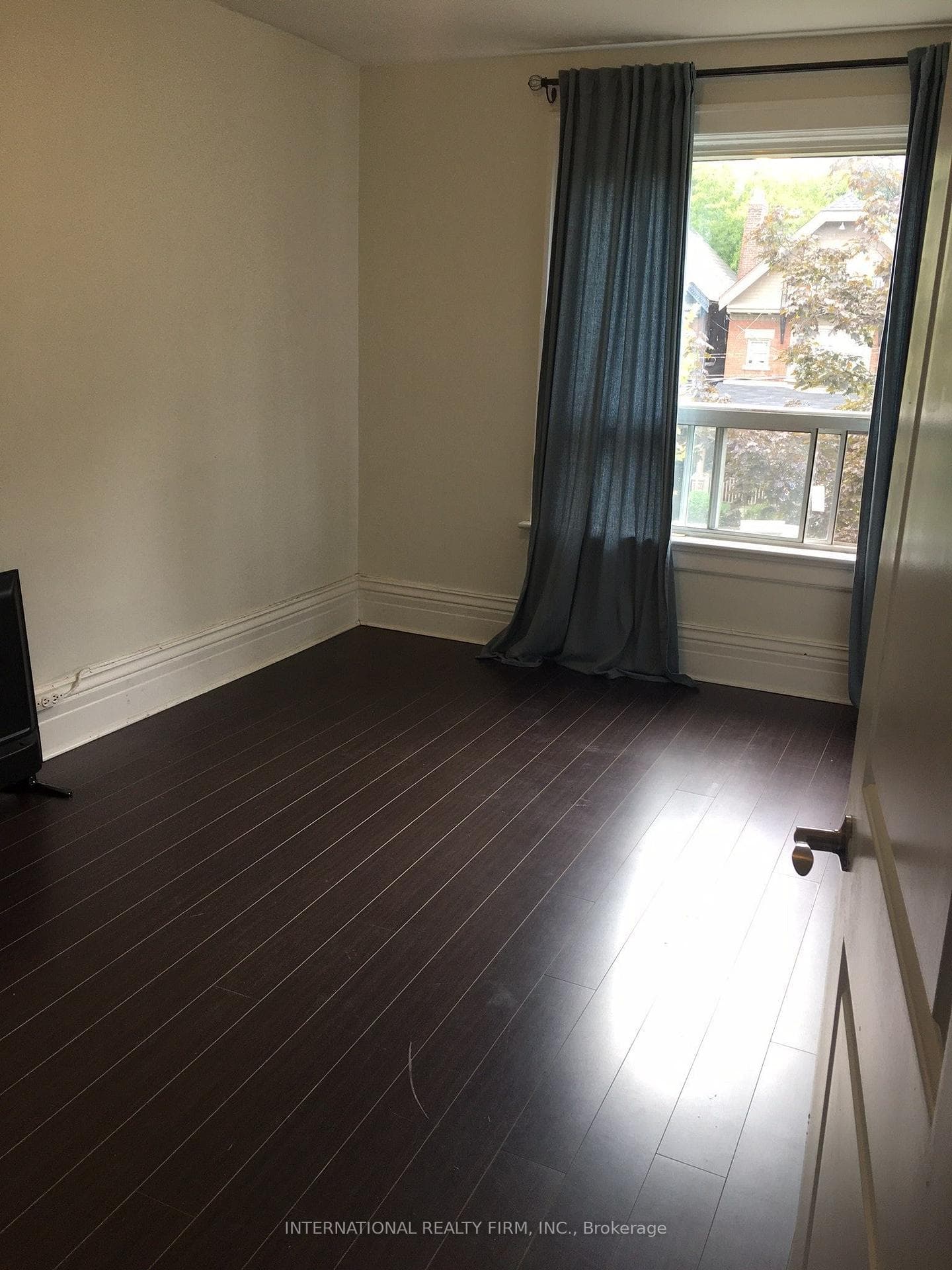 201 Madison Avenue Unit Unit C photo 22