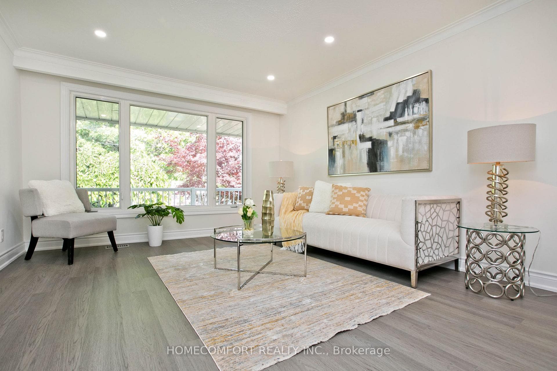 548A Brimley Road photo 5