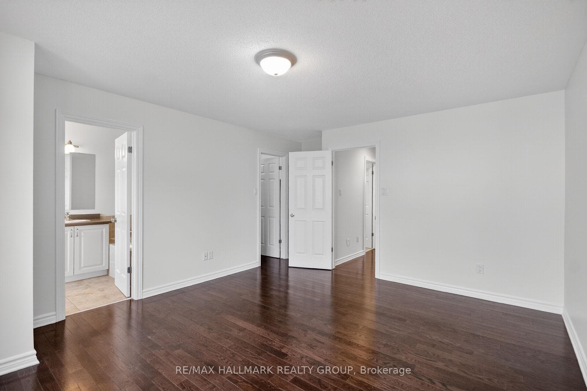 740 Paul Metivier Drive photo 20