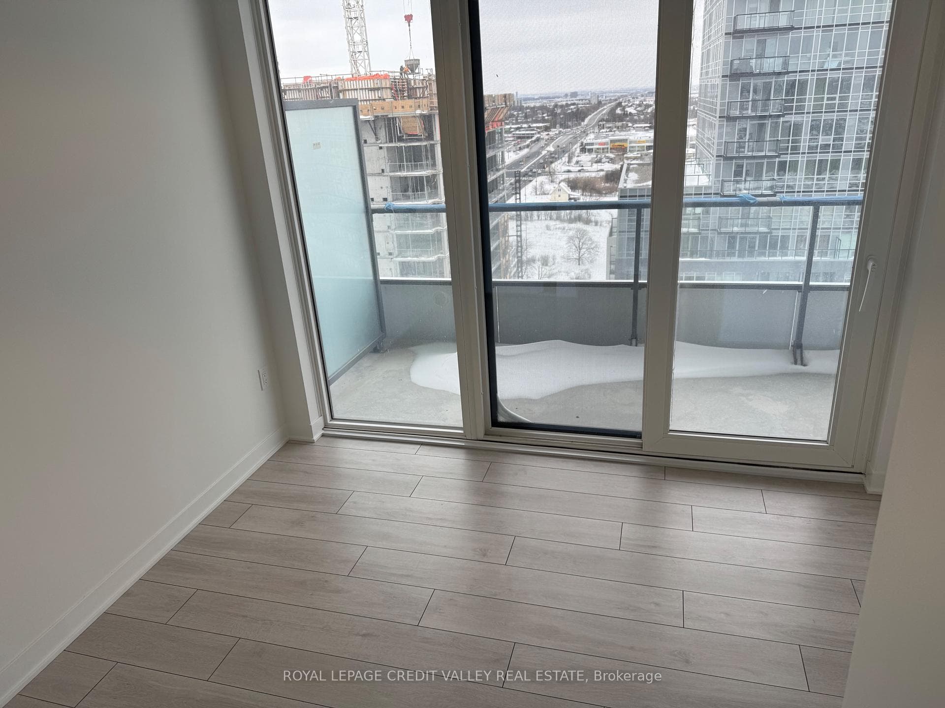 260 Malta Avenue Unit 1403 photo 20