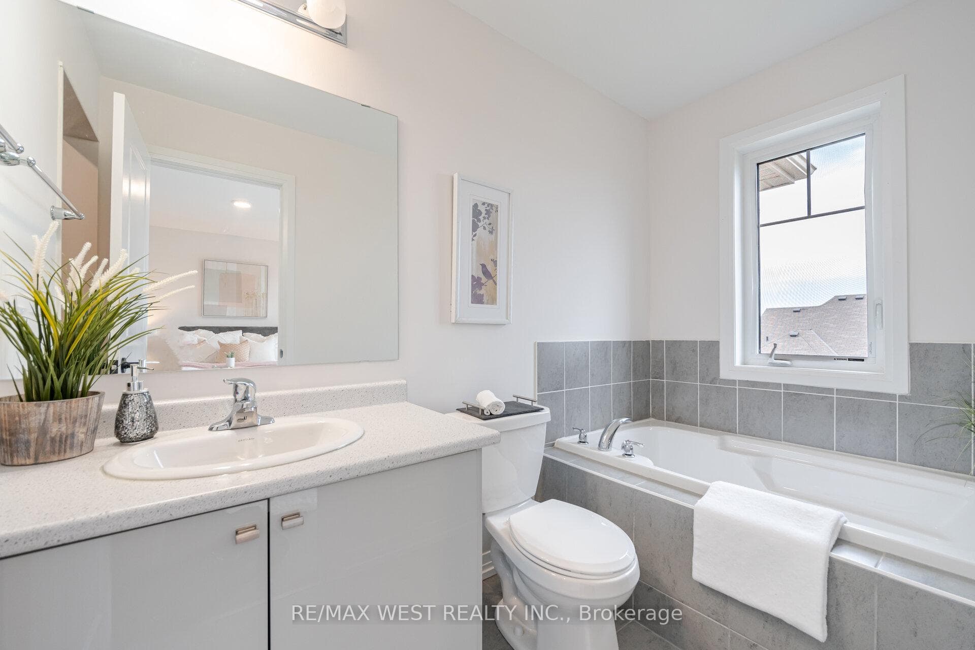 59 Bavin Street photo 24