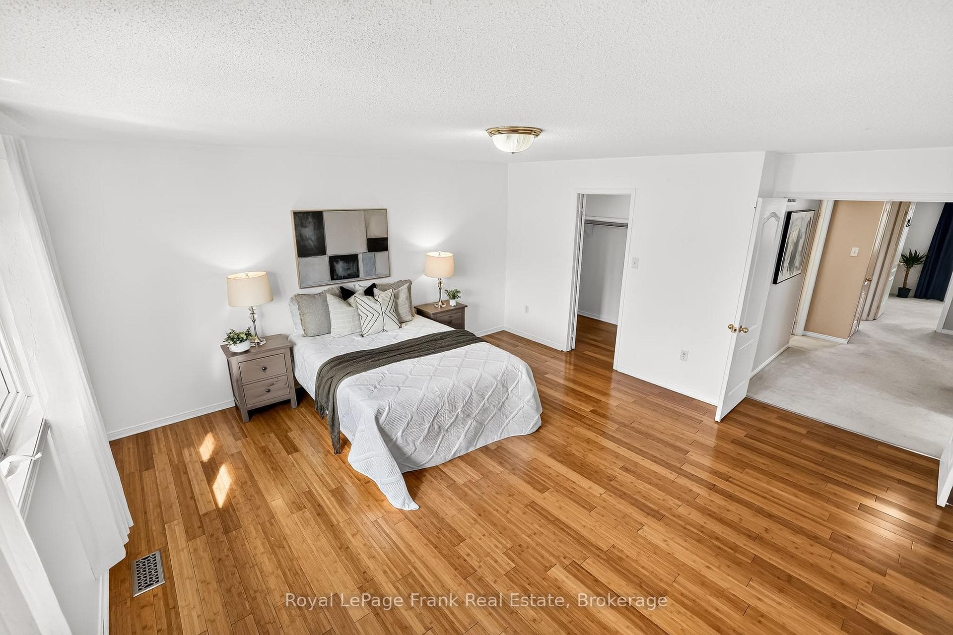 150 Dadson Drive photo 24