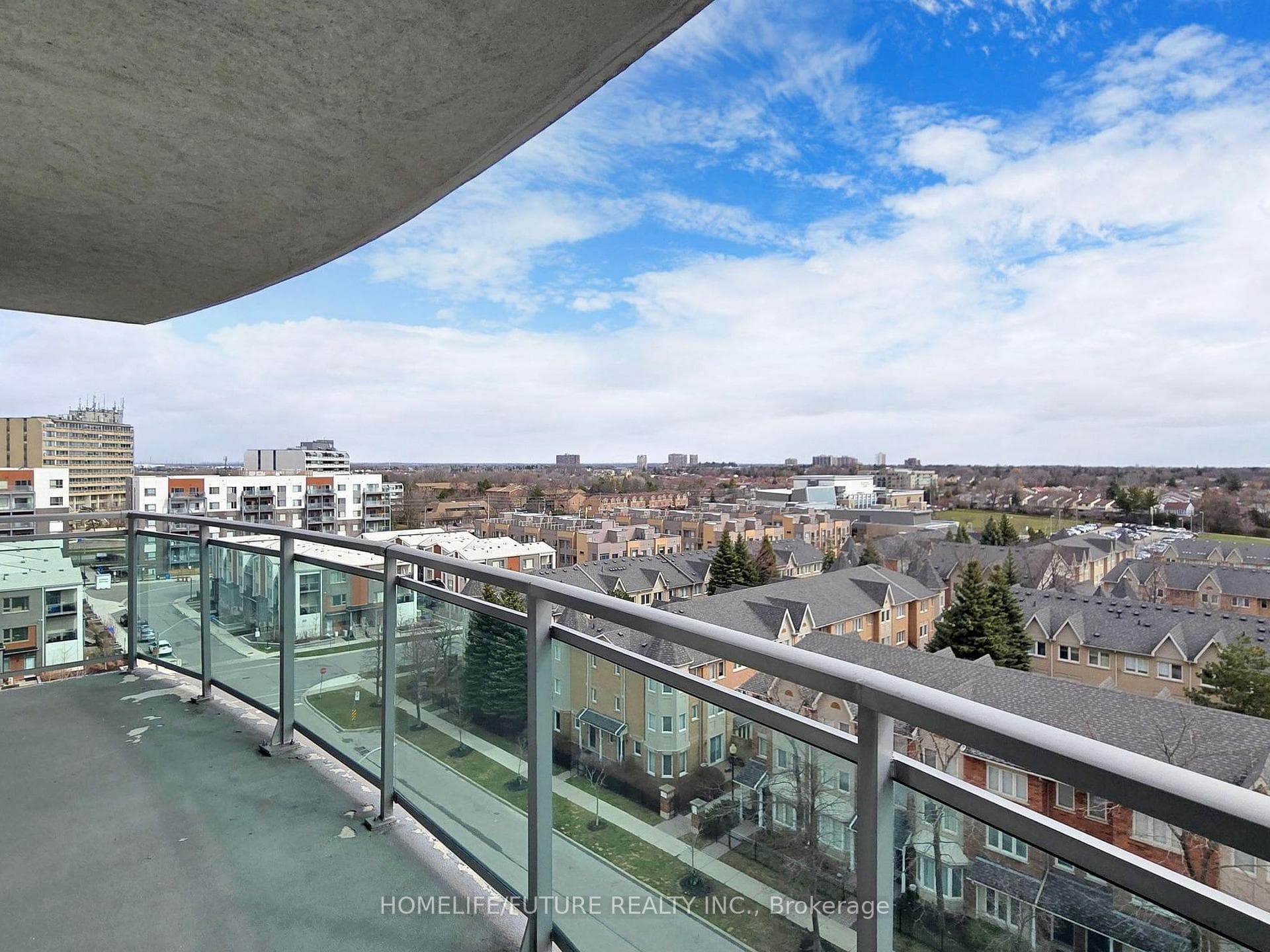 8 Rosebank Drive Unit 8A photo 20