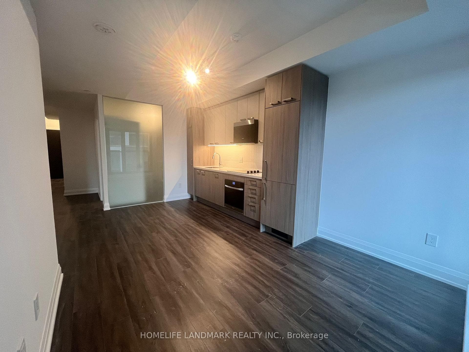 20 Soudan Avenue Unit 1204 photo 8